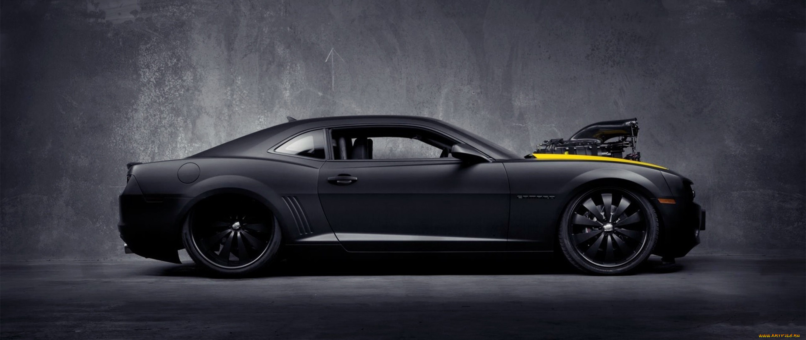 chevrolet camaro ss, , camaro, chevrolet, ss, super, sport, , , , 